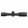 Luneta celownicza Vortex Crossfire HD 2-7x32 1 iR Dead-Hold 2A BDC MOA